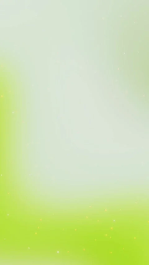 Soft Glowing Gradient Surface Motion Visual Background Stockbeeldmateriaal 343082149