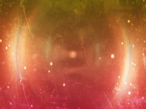 Soft Glowing Light Background 스톡 동영상 73619471