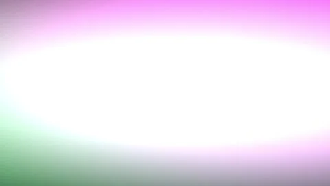 Soft Glowing Light Orbs Transitioning with Subtle Color Shifts and Bokeh Ef.. Stock Footage 340908553