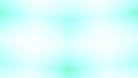 Soft glowing pastel gradient background with diffused coral and peach hues Stock Footage 336532057