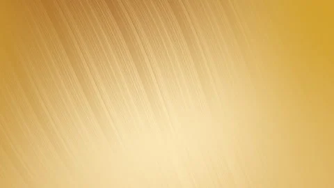 Soft Golden Brown Gradient with Elegant Diagonal Light Streaks Texture Stock Footage 302097856