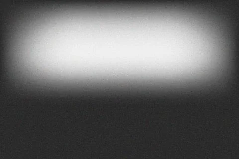 Soft gradient abstract background Stock Illustration