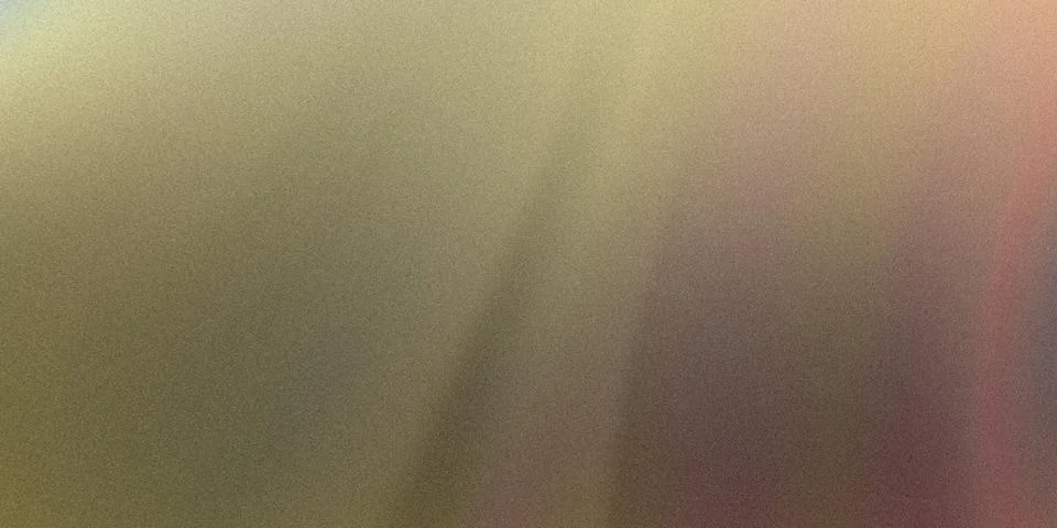 Soft gradient abstract background with smooth color transition Illustrazione stock