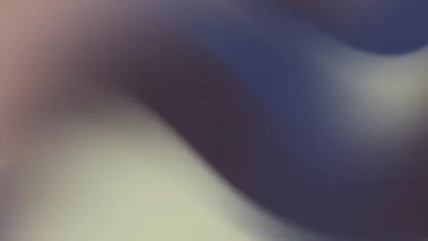 Soft gradient abstract color blend Stock Footage 307197142
