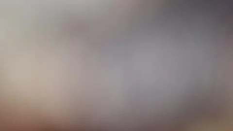 Soft Gradient Abstract Flow Stock Footage 259564958