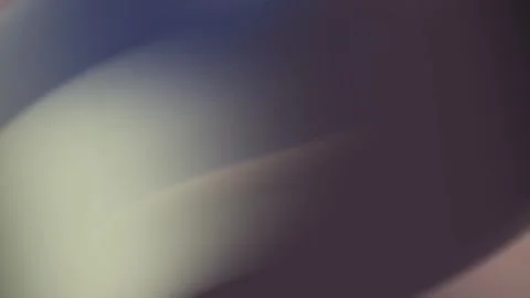 Soft gradient abstract wave background Stock Footage 307197152