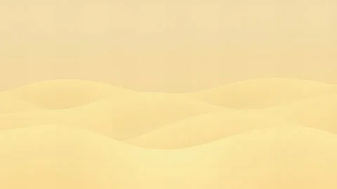 Soft Gradient and Light Texture Video stock 306206480