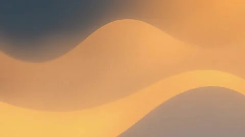 Soft Gradient and Light Texture Stock Footage 306206508