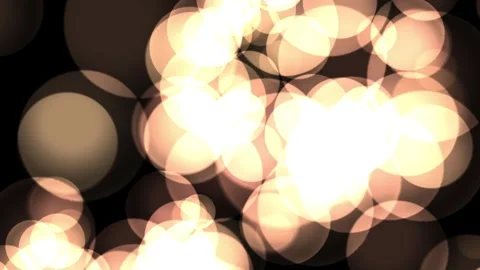 Soft gradient animation background effect Stock-Footage 330713558