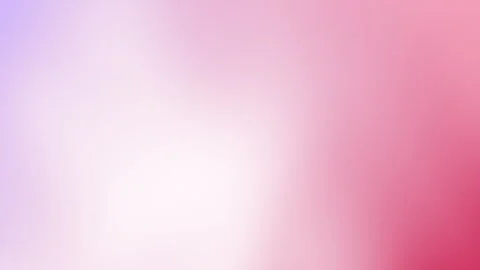 Soft Gradient Background Abstract Smooth Color Transition Stock-Footage 327334363