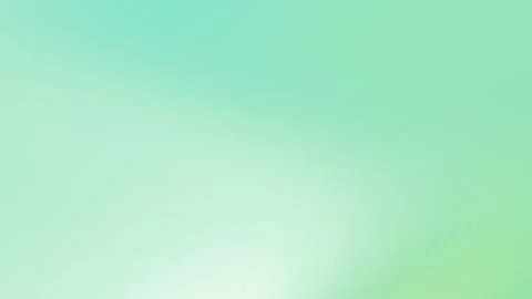 Soft Gradient Background Animation with Smooth Color Transition Stock Footage 327502644