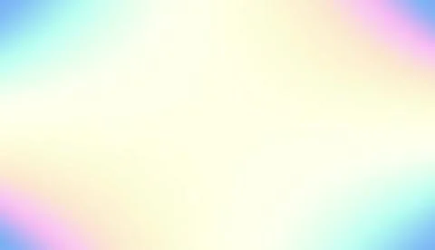 Soft gradient background for any design. Vector image. イラスト素材