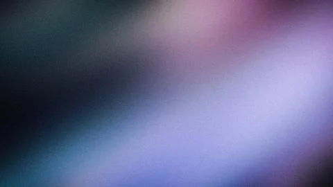 Soft gradient background with a blend of muted purple, pink, and blue hues,.. Stockillustratie
