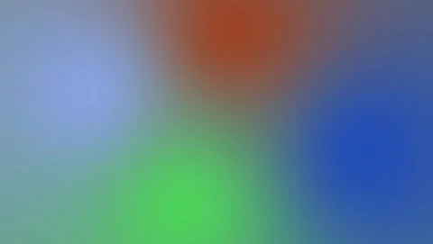 Soft gradient background with blended colors abstract Stock Footage 317453109