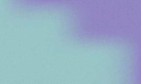 A soft gradient background, blending pastel purple, and light blue, colors .. Stock Illustration