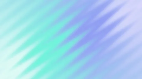 A soft gradient background blending shades of blue and green, ideal for des.. Stock Footage 294660748