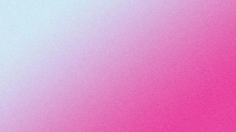 Soft gradient background blends pink and blue hues harmoniously, creating a s Stock Photos