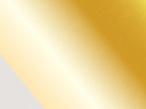Soft gradient background, blue to reddish-orange hues Illustrazione stock