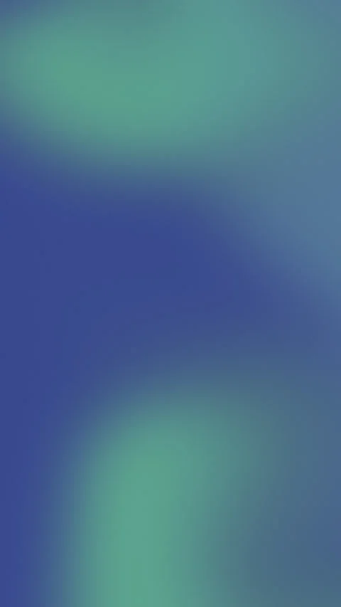 Soft Gradient Background for Calm Promo in Social Networks Stock Footage 303358345