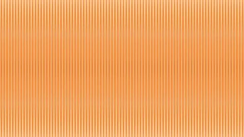 Soft gradient background, circular center focus, peach and orange tones Illustration