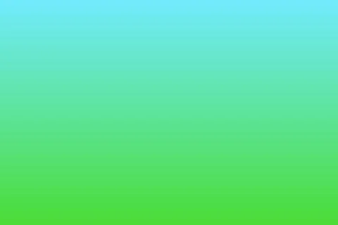 Soft Gradient Background Colourful Pastel Design Smart Blurred Pattern Abstra Stock Illustration