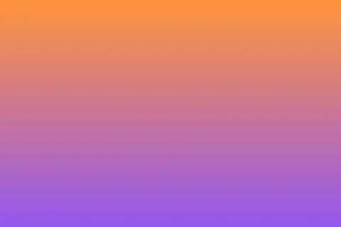 Soft Gradient Background Colourful Pastel Design Smart Blurred Pattern Abstra Illustrazione stock