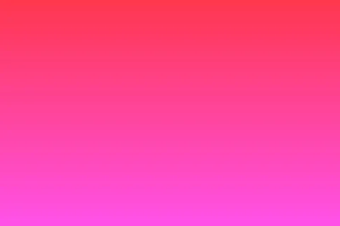 Soft Gradient Background Colourful Pastel Design Smart Blurred Pattern Abstra Illustrazione stock