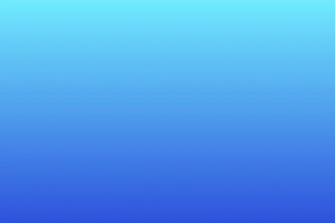 Soft Gradient Background Colourful Pastel Design Smart Blurred Pattern Abstra Illustrazione stock