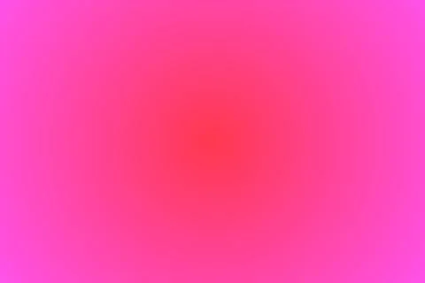 Soft Gradient Background Colourful Pastel Design Smart Blurred Pattern Abstra Stockillustratie