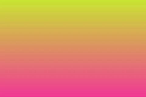 Soft Gradient Background Colourful Pastel Design Smart Blurred Pattern Abstra 스톡 일러스트