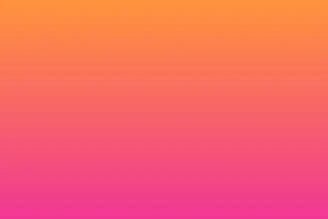 Soft Gradient Background Colourful Pastel Design Smart Blurred Pattern Abstra Stock Illustration