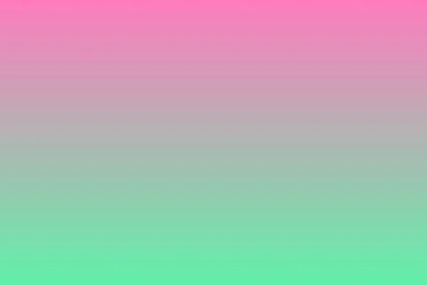 Soft Gradient Background Colourful Pastel Design Smart Blurred Pattern Abstra Stock Illustration