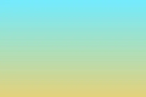 Soft Gradient Background Colourful Pastel Design Smart Blurred Pattern Abstra Illustrazione stock