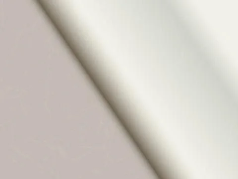 Soft gradient background, with cream and, taupe tones Stock Illustration