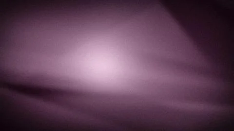 A soft gradient background with deep purple tones and a subtle grainy textu.. イラスト素材