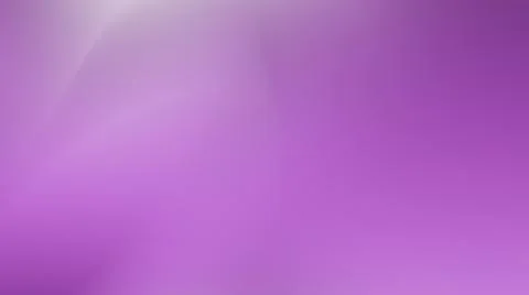 Soft gradient background with flowing purple and violet hues, graceful blend, Stock Photos