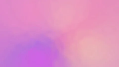Soft gradient Background Stock Footage 152588414