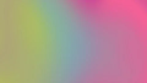 Soft gradient background Illustrazione stock