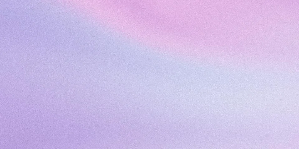 Soft gradient background illustration Illustrazione stock