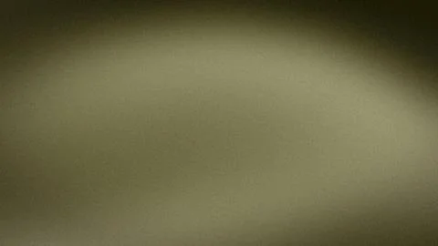 Soft gradient background with olive green beige and black colors perfect fo.. Stock Photos