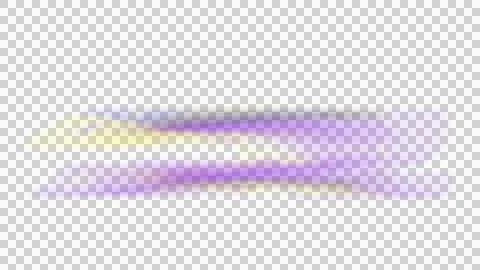 Soft gradient background with pastel colors and dots Stock Illustration