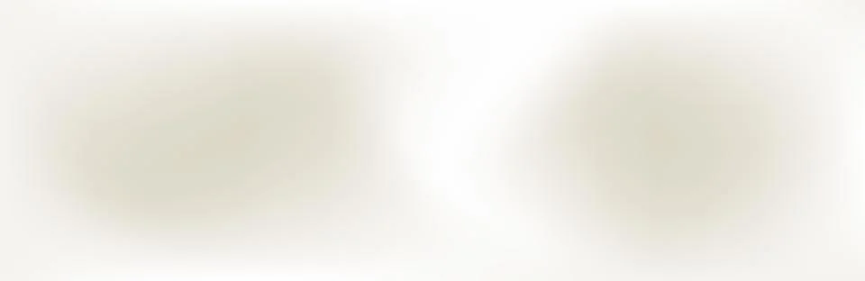 Soft gradient background in pearl and beige tones. Creamy texture with pastel Stock Illustration