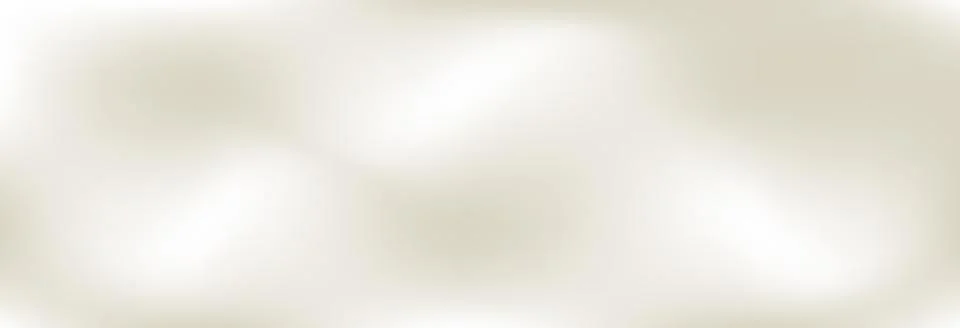 Soft gradient background in pearl and beige tones. Creamy texture with pastel Stock Illustration