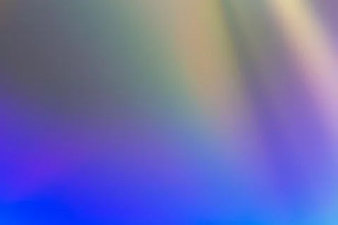 Soft Gradient Background Stock Photos