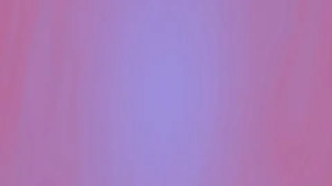 Soft gradient background with pink and purple pastel blend for design Illustrazione stock