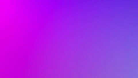 Soft gradient background with pink, purple, and blue colors. Abstract, blurred, Stock Footage 319813033