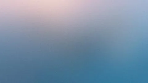 Soft Gradient Background With Pinkish White and Blue Tones abstract blur Stock Illustration