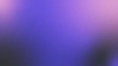 Soft gradient background with purple and pink hues and subtle grain texture.. イラスト素材
