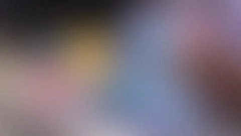 Soft Gradient Background With Subtle Color Transitions And Grain Texture ab.. Stock Illustration