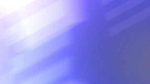Soft gradient background with subtle diagonal light streaks evoking calm and 스톡 일러스트